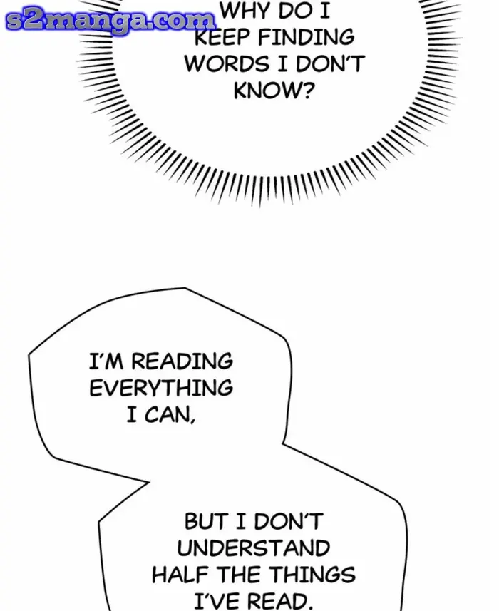 Under the Oak Tree    Chapter 41 image 108_optimized